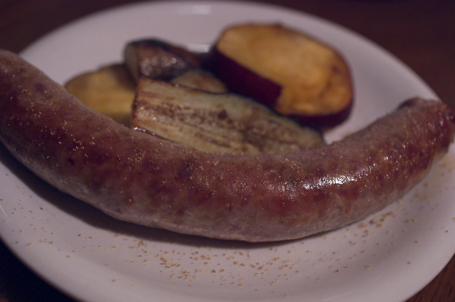 IMGP1625.jpg(227854 byte)