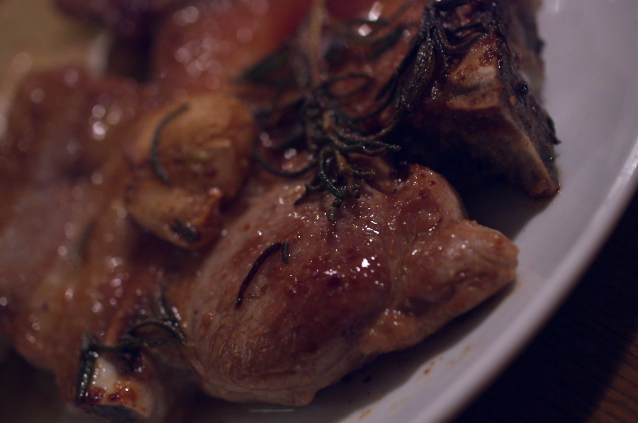 IMGP1634.jpg(230621 byte)