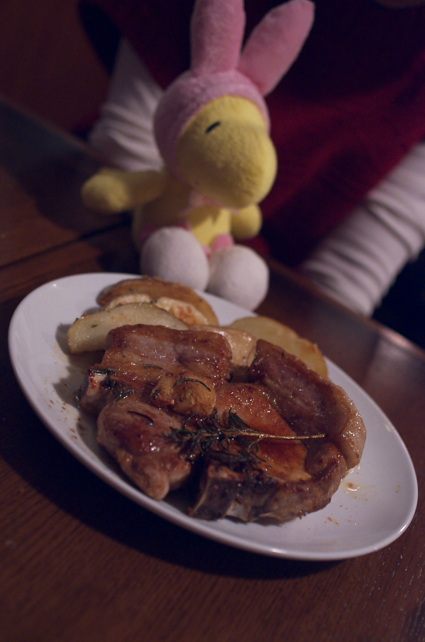 IMGP1636.jpg(227811 byte)