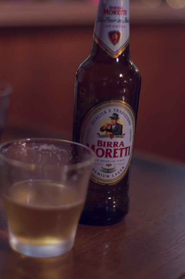 IMGP5775.jpg(176514 byte)