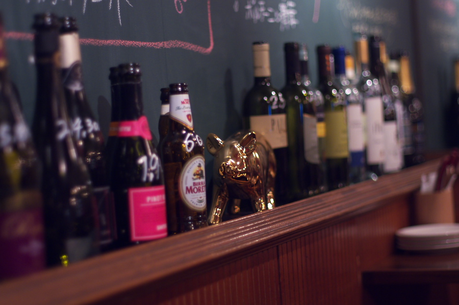 IMGP5785.jpg(213979 byte)