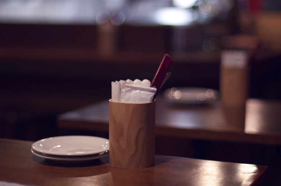 IMGP5787.jpg(164401 byte)