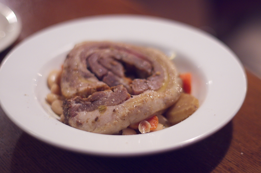 IMGP5825.jpg(193359 byte)