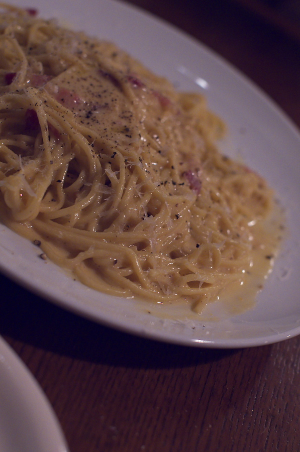 IMGP5843.jpg(227754 byte)