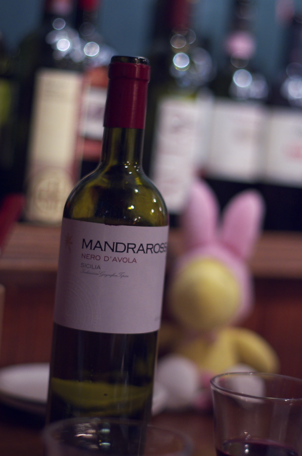 IMGP5846.jpg(176355 byte)