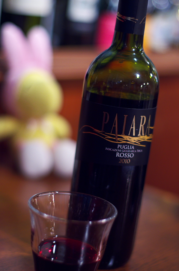 IMGP0141.jpg(212459 byte)