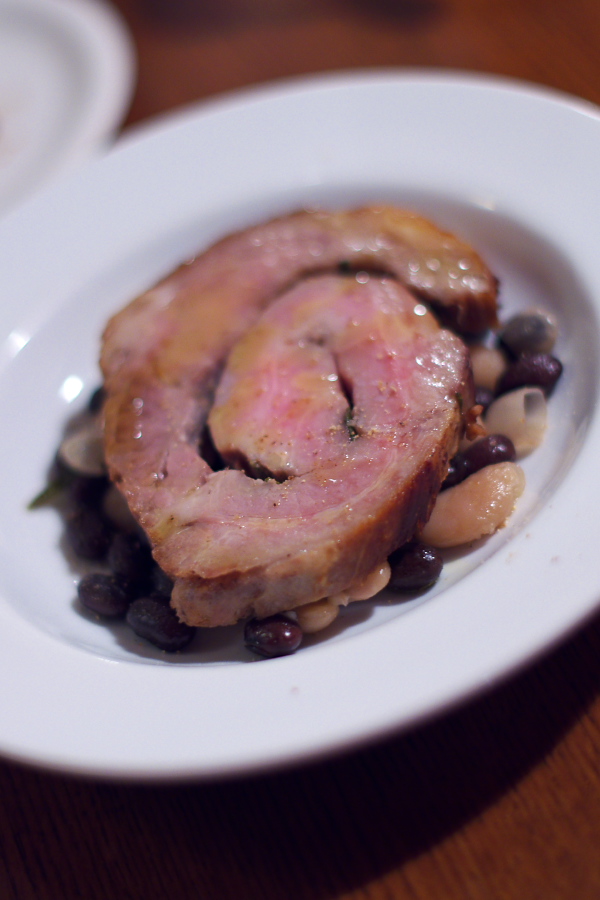 IMGP0166.jpg(203820 byte)