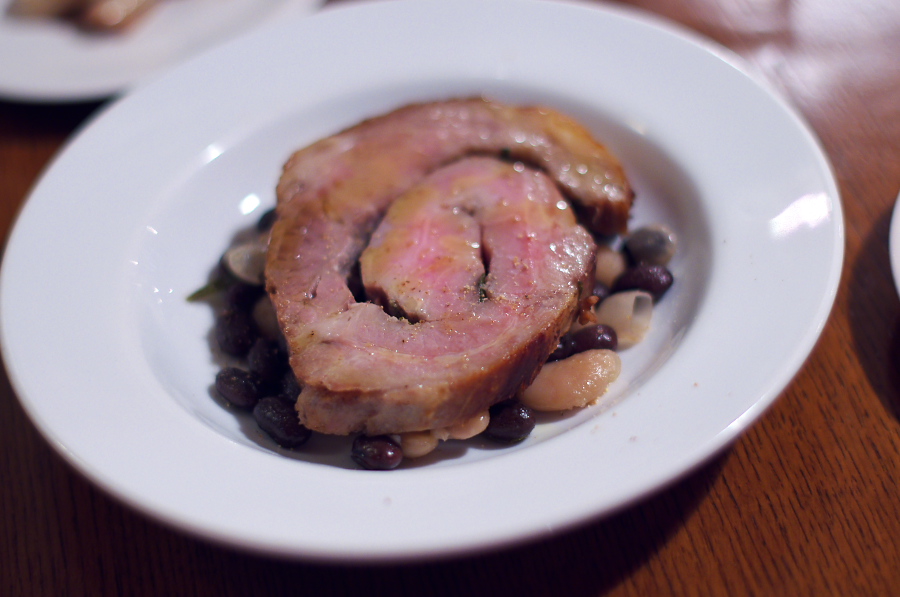 IMGP0172.jpg(219188 byte)