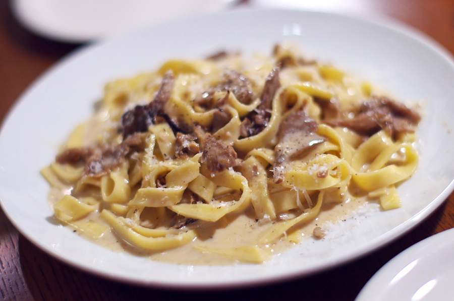 IMGP0195.jpg(246307 byte)