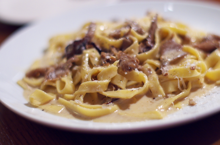 IMGP0205.jpg(230820 byte)