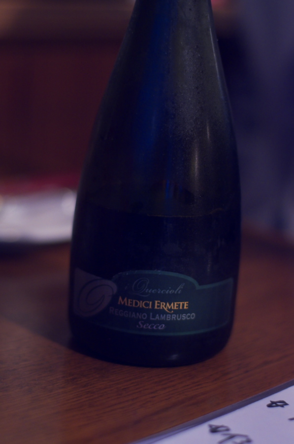 IMGP2668.jpg(152656 byte)