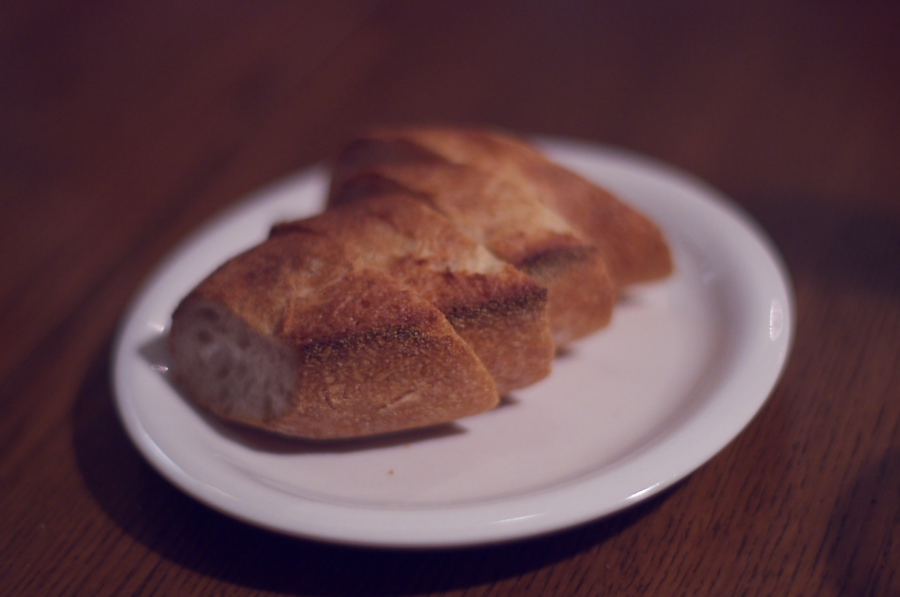 IMGP2717.jpg(162646 byte)