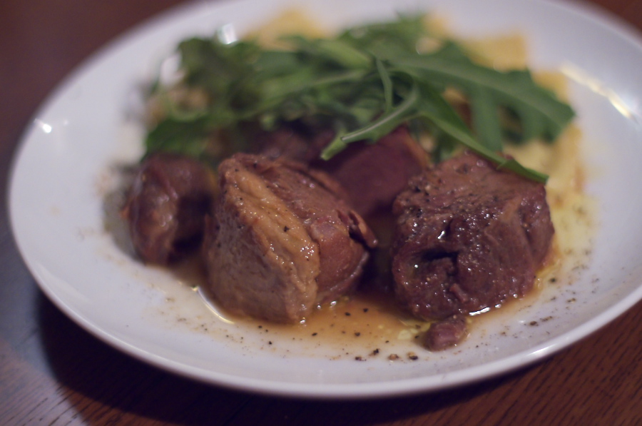 IMGP2725.jpg(200613 byte)