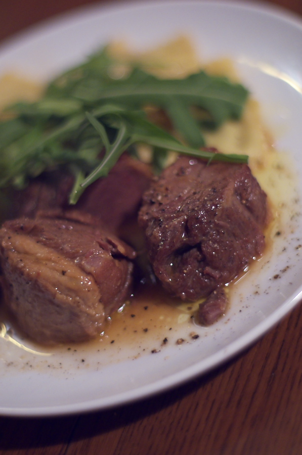 IMGP2727.jpg(203284 byte)