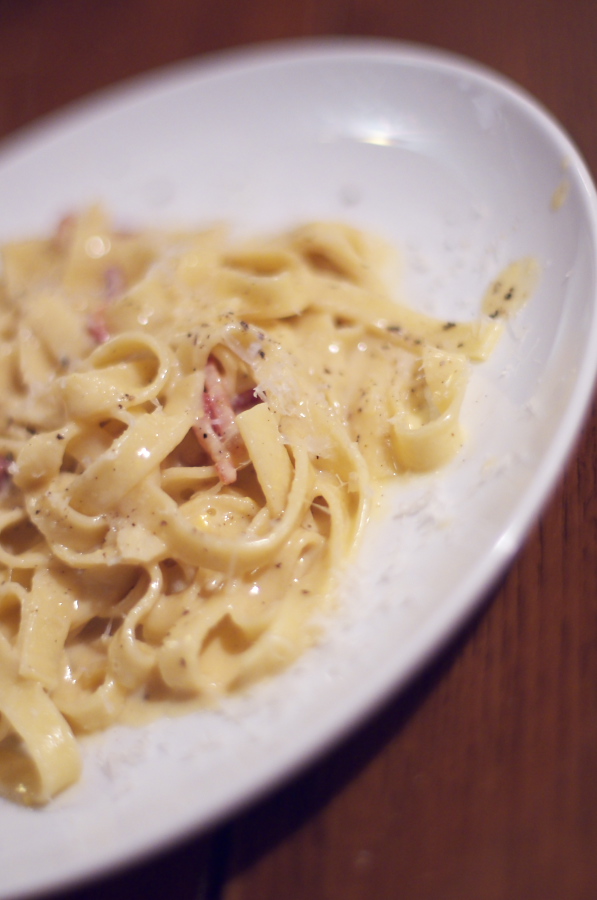 IMGP2735.jpg(183411 byte)