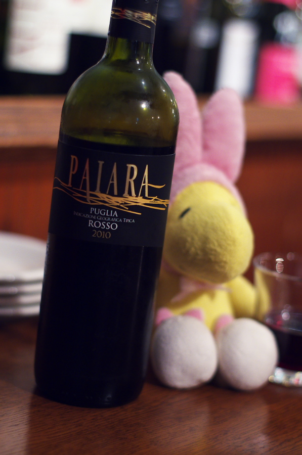 IMGP6425.jpg(222770 byte)