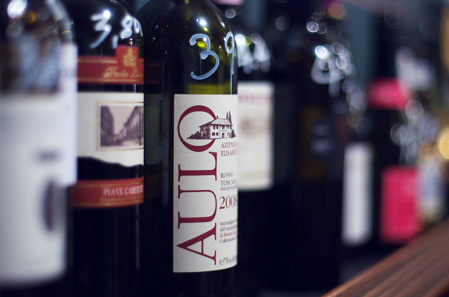 IMGP6431.jpg(239669 byte)