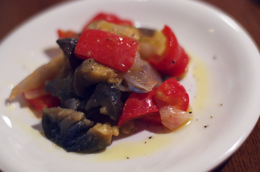 IMGP6434.jpg(239261 byte)