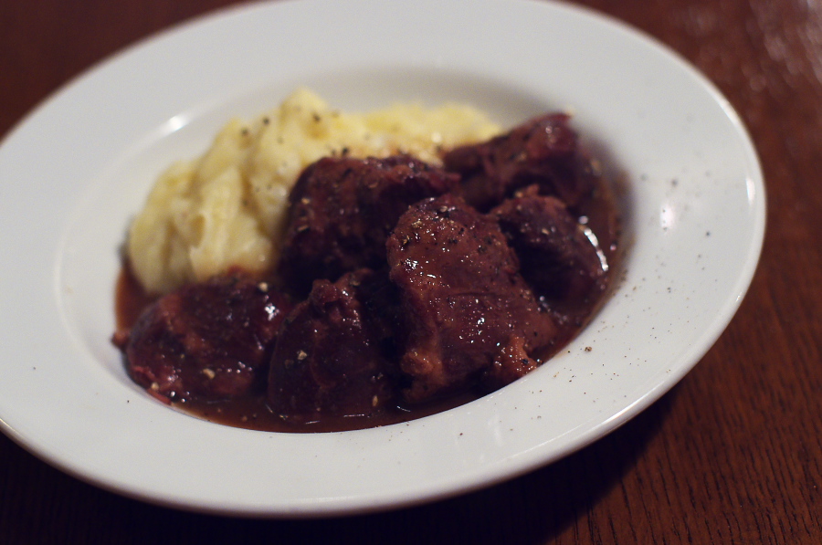 IMGP6458.jpg(244203 byte)