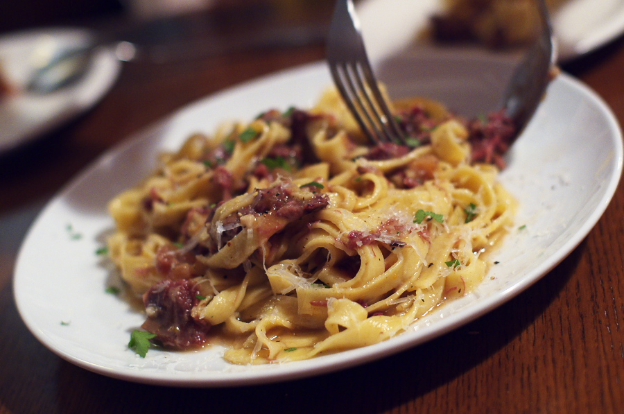 IMGP6480.jpg(292899 byte)