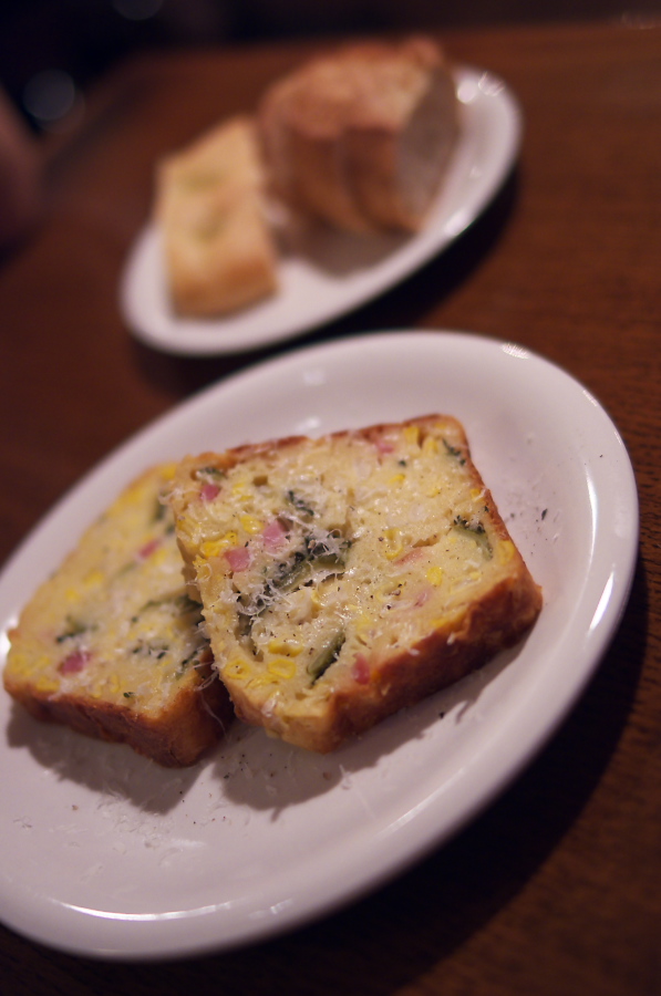 IMGP8582.jpg(198487 byte)