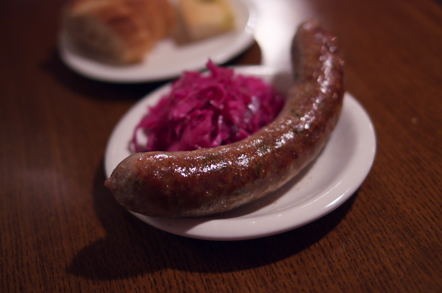 IMGP8586.jpg(206949 byte)