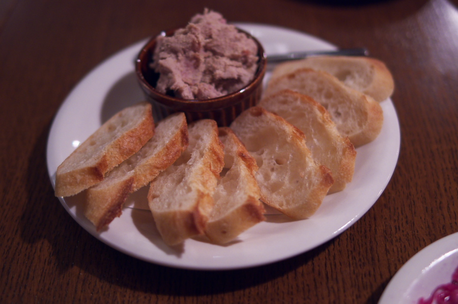 IMGP8590.jpg(223982 byte)