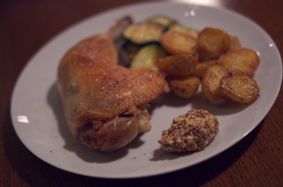 IMGP8600.jpg(213702 byte)