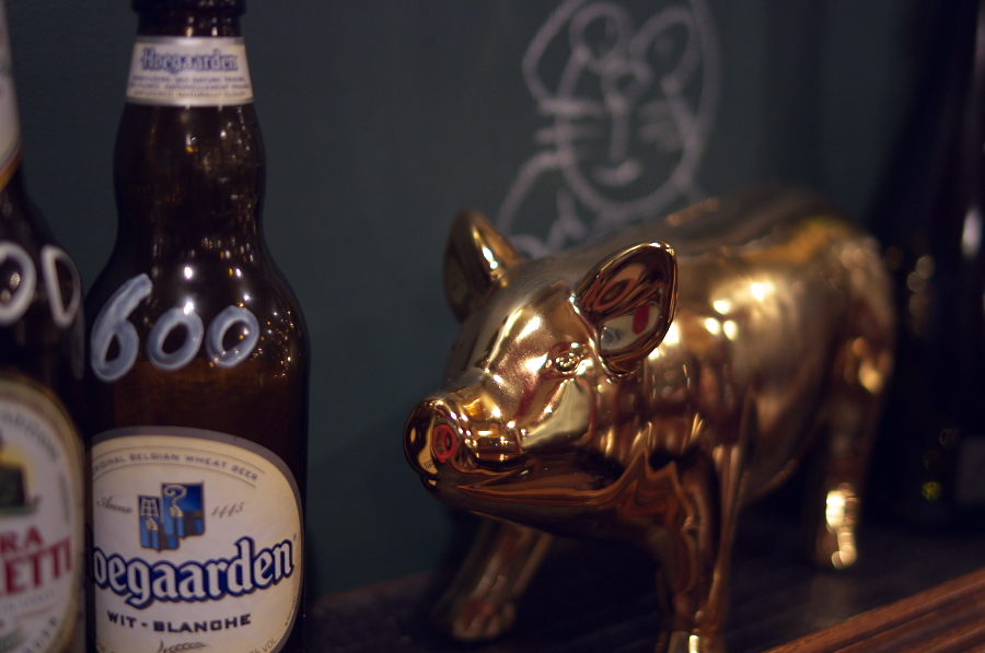 IMGP8617.jpg(220306 byte)