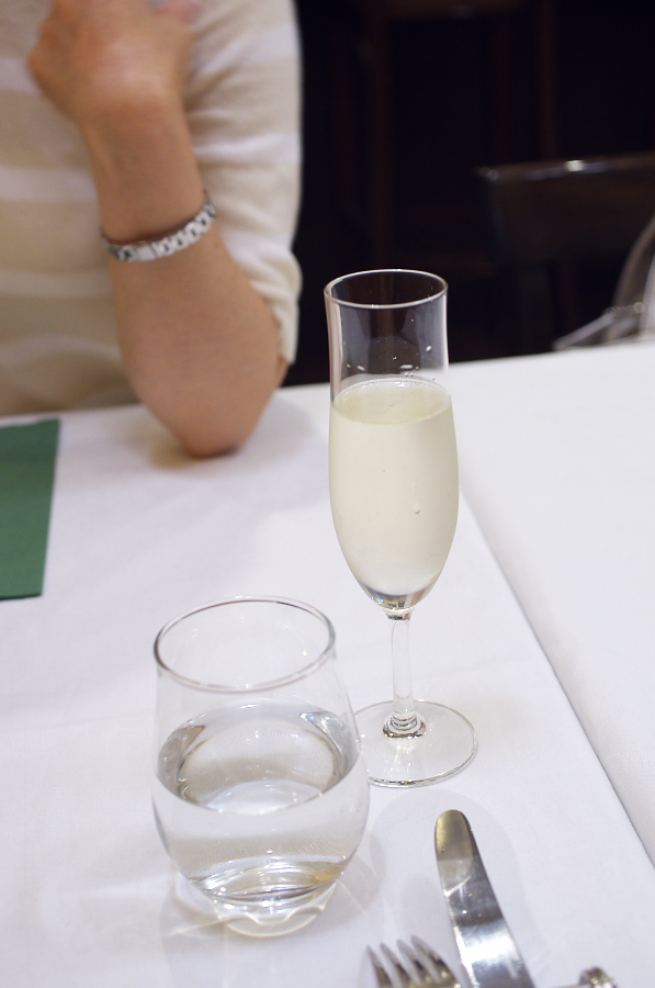 IMGP3179.jpg(174595 byte)