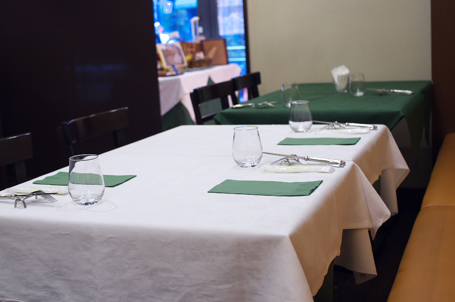 IMGP3183.jpg(206918 byte)