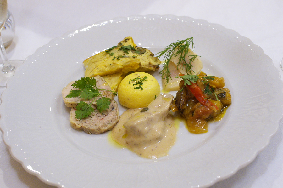 IMGP3186.jpg(281373 byte)