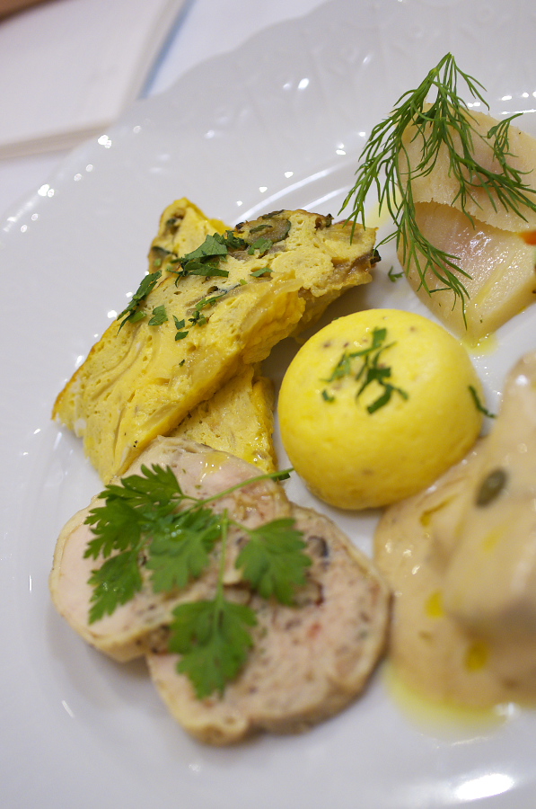 IMGP3193.jpg(278216 byte)