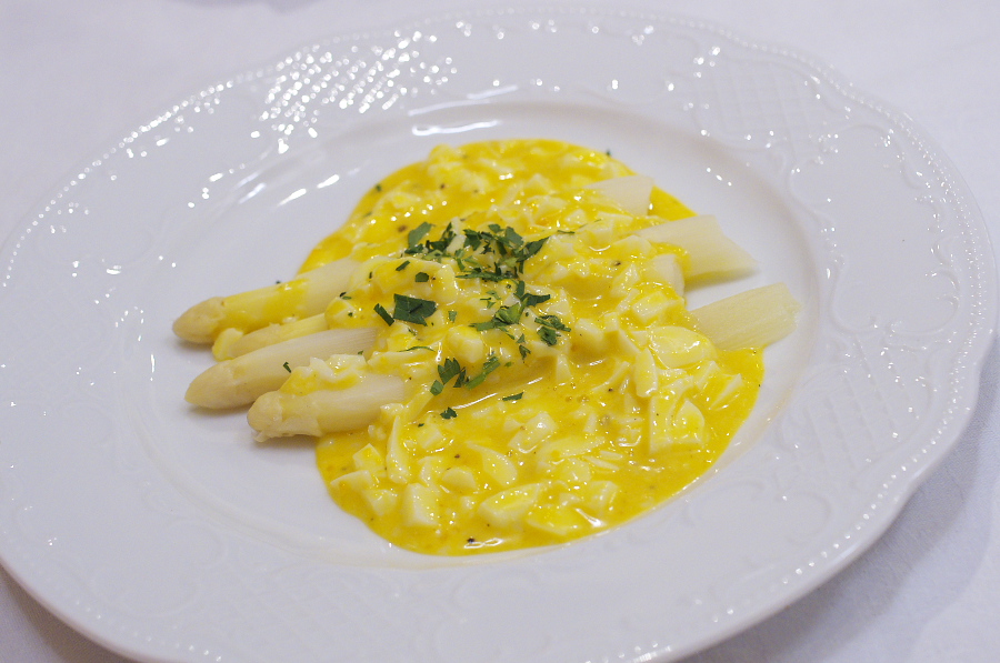 IMGP3200.jpg(264533 byte)