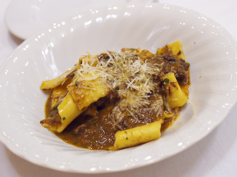 IMGP3224.jpg(255426 byte)