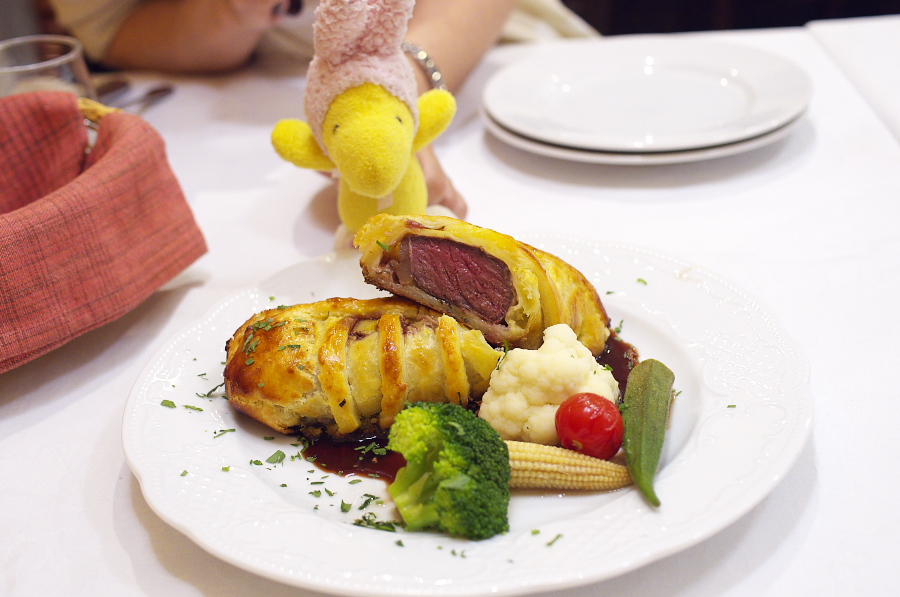 IMGP3234.jpg(268427 byte)