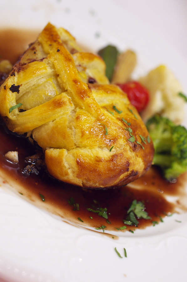 IMGP3249.jpg(263642 byte)