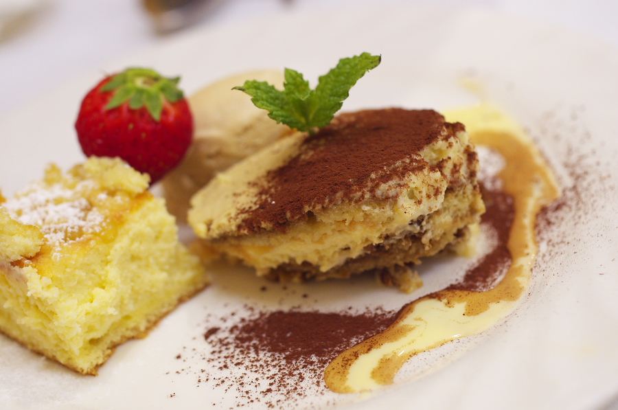 IMGP3262.jpg(267365 byte)