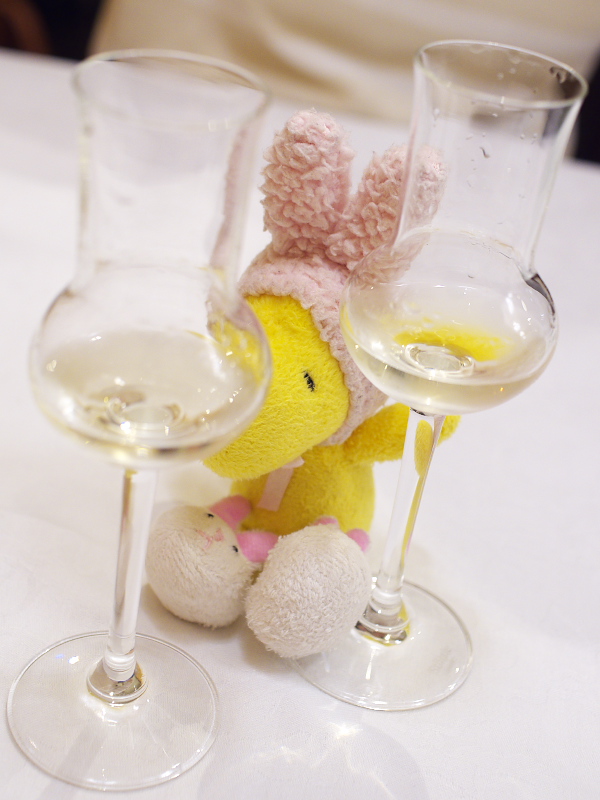 IMGP3272.jpg(203000 byte)