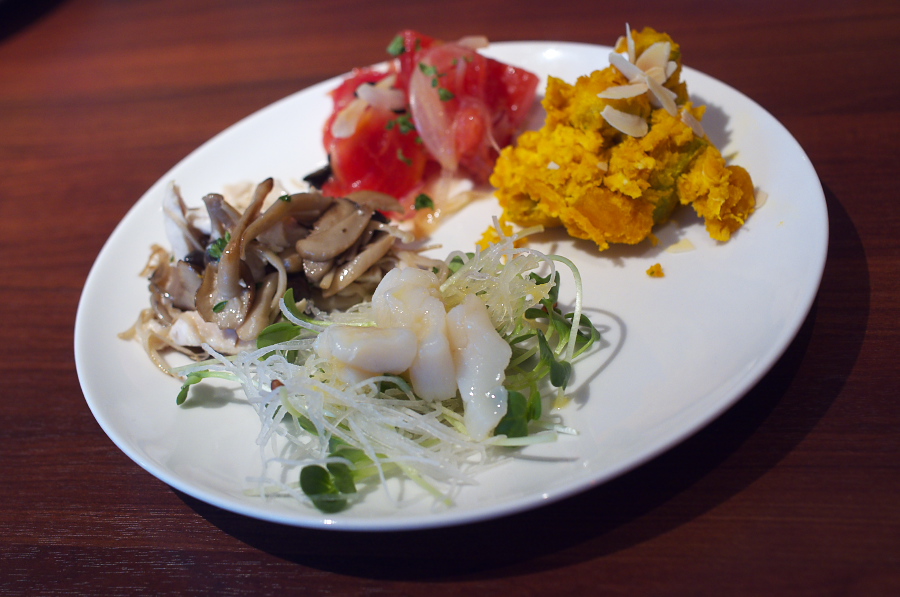 IMGP0692.jpg(252614 byte)