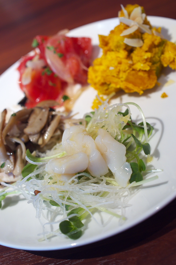 IMGP0694.jpg(242395 byte)