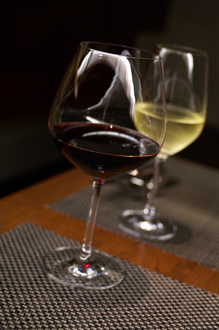 IMGP0004.jpg(151055 byte)