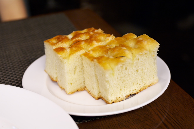 IMGP0009.jpg(129100 byte)