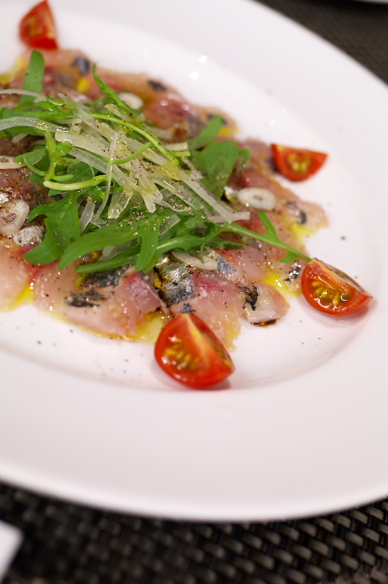 IMGP0011.jpg(140744 byte)