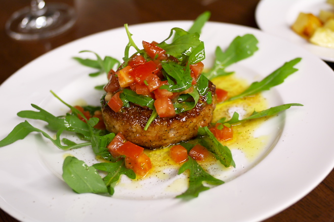 IMGP0017.jpg(160034 byte)