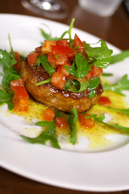 IMGP0021.jpg(161332 byte)