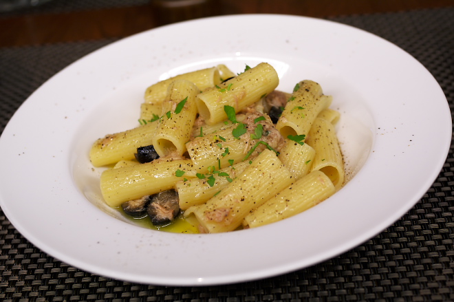 IMGP0029.jpg(150173 byte)