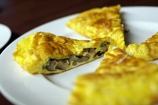 �t���^�[�^