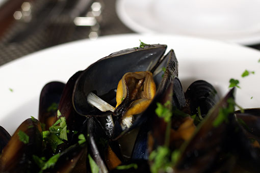 ���[���L