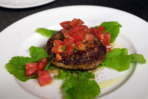 �n���o�[�O